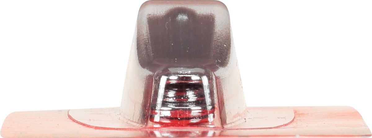 slide 5 of 9, Revlon Compact Nail Clip 1 ea, 1 ct