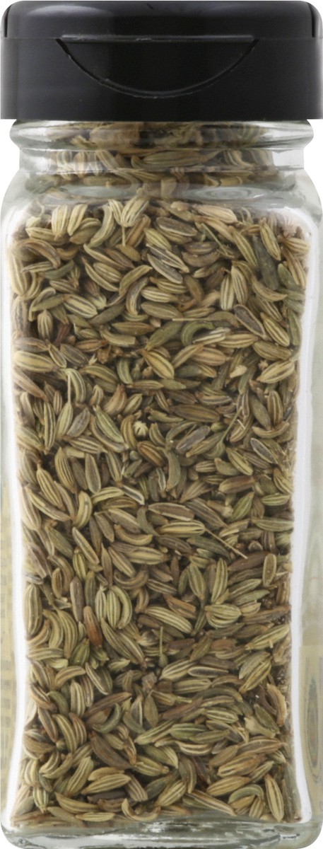 slide 6 of 12, Private Selection Fennel Seed 1.6 oz, 1.6 oz