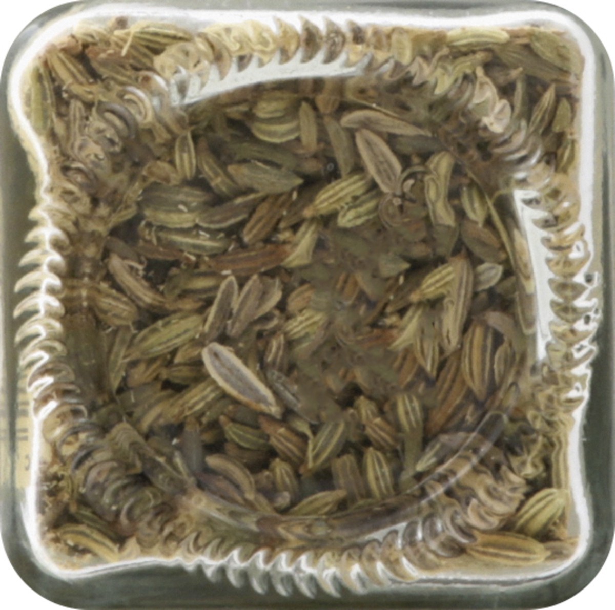 slide 7 of 12, Private Selection Fennel Seed 1.6 oz, 1.6 oz