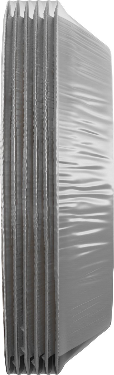 slide 4 of 7, Keebler Ready Crust Mini Graham Cracker Pie Crusts, 10 in Premade Pie Crusts For Baking And No-Bake, 10 in