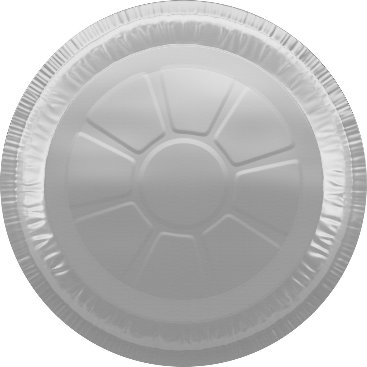 slide 5 of 7, Keebler Ready Crust Mini Graham Cracker Pie Crusts, 10 in Premade Pie Crusts For Baking And No-Bake, 10 in