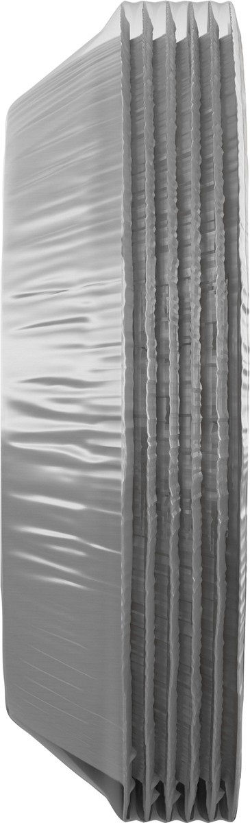 slide 3 of 7, Keebler Ready Crust Mini Graham Cracker Pie Crusts, Premade Pie Crusts For Baking And No-Bake, 6 ct, 4 oz, 9 oz