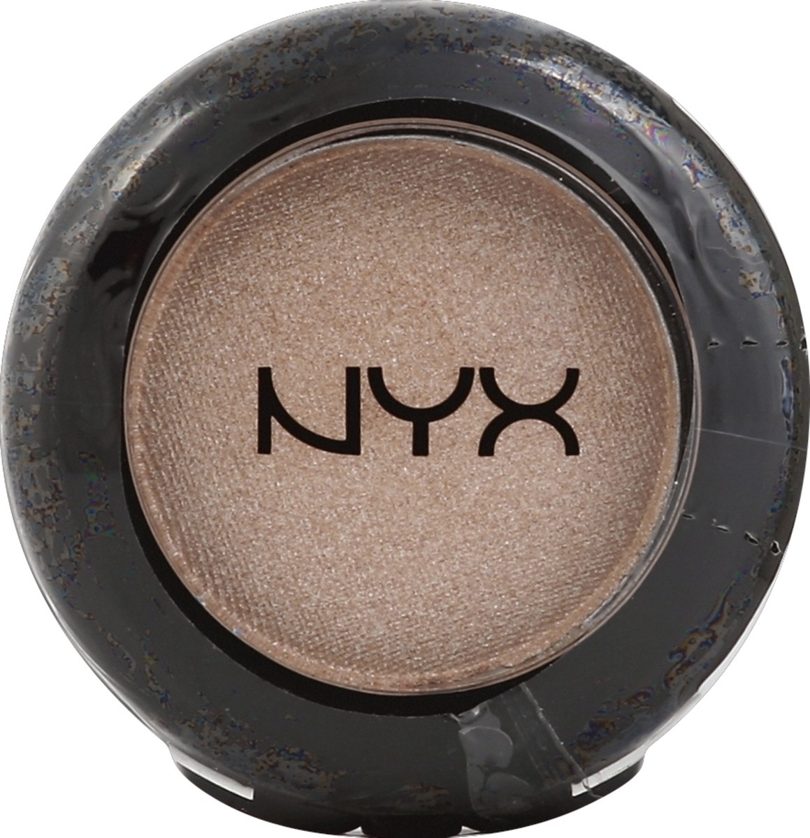 slide 3 of 3, NYX Professional Makeup Eye Shadow 0.053 oz, 0.05 oz