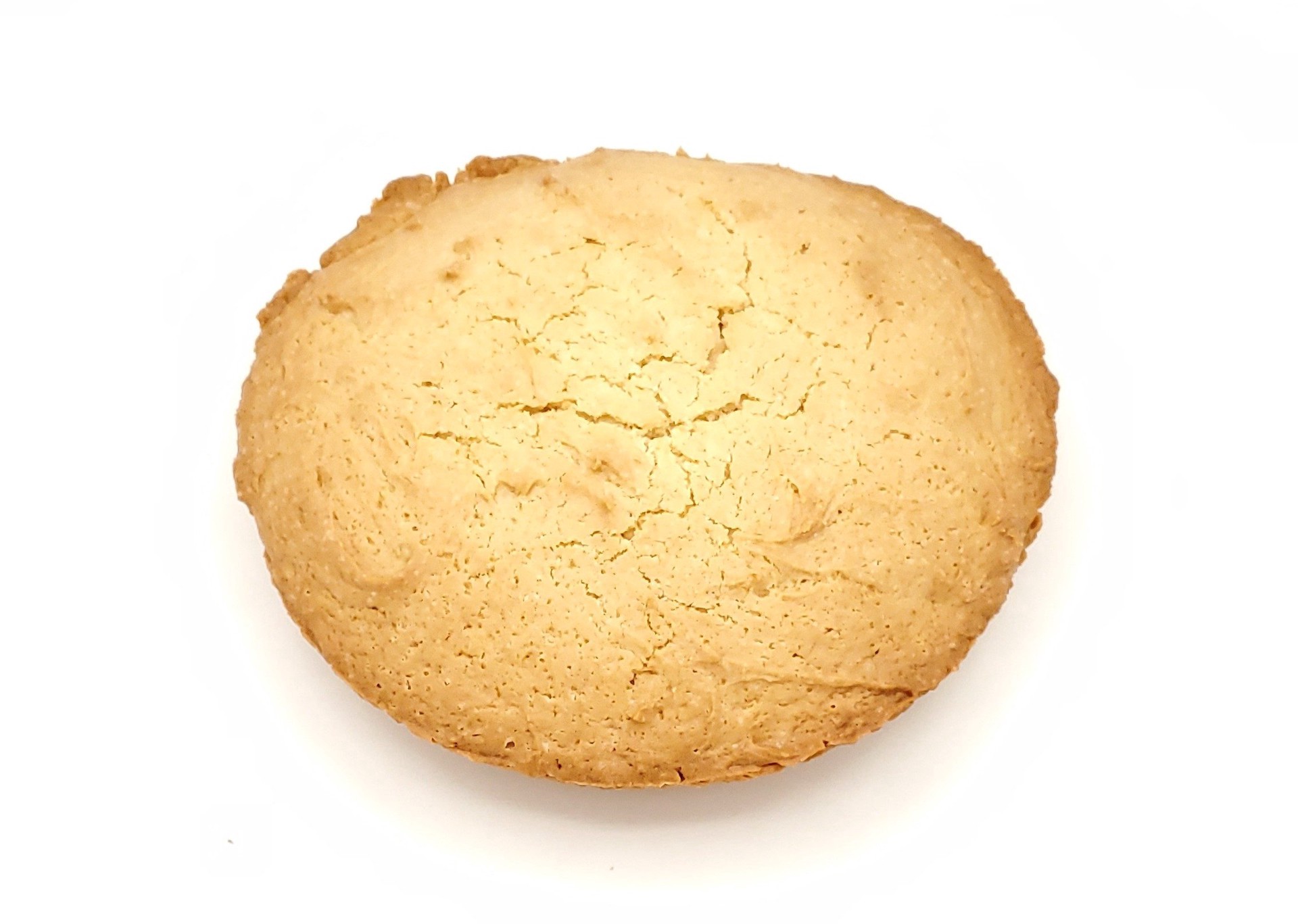 slide 1 of 1, 8" A P Cake, 12 oz