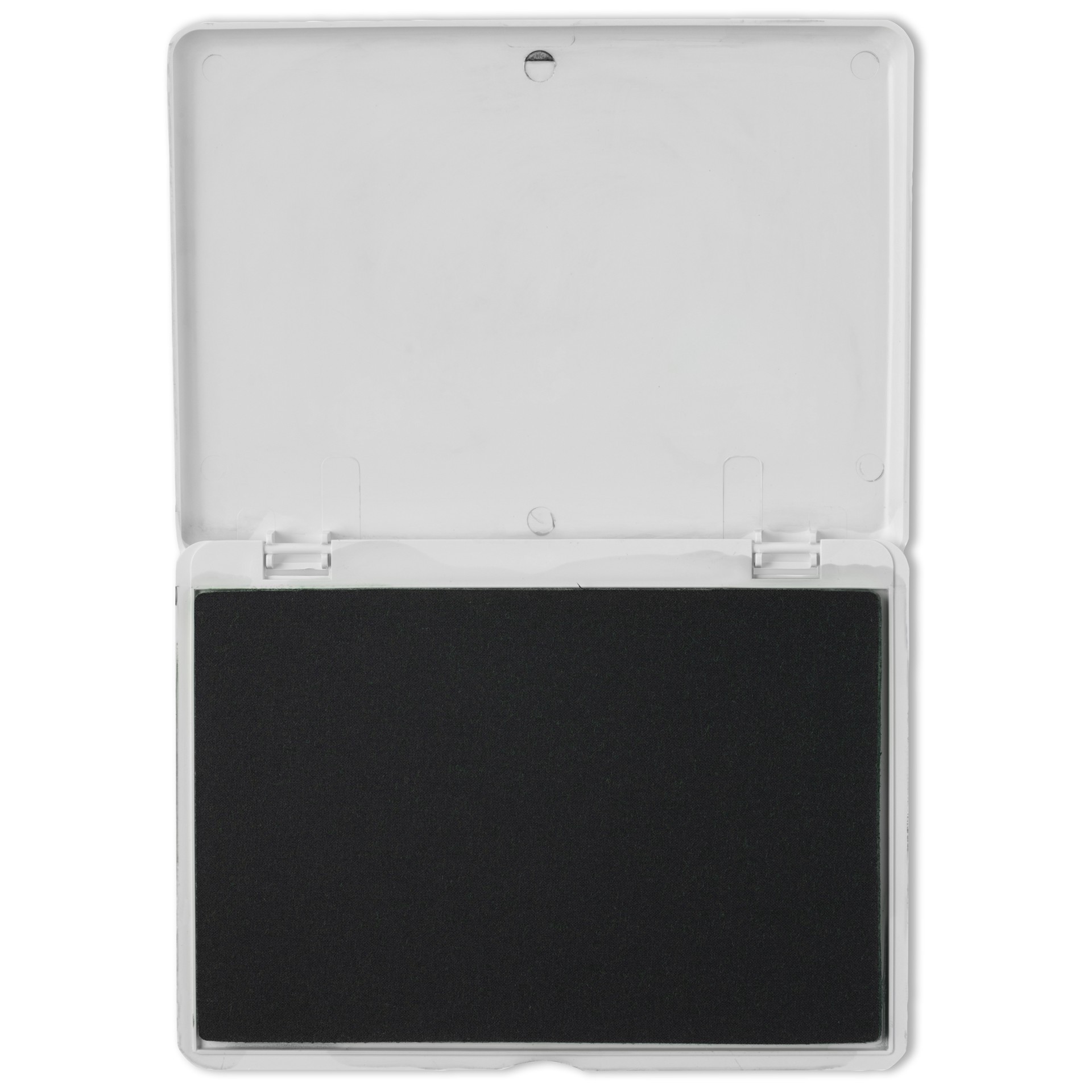 slide 2 of 5, Ranger Archival Ink Jumbo Pad, 4.25 in x 6.25 in