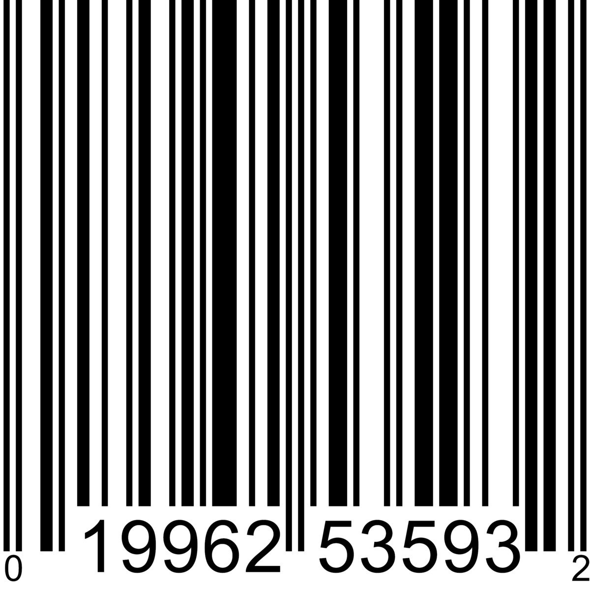 slide 8 of 11, Track Seven Brewing Company Left Eye Right Eye Double India Pale Ale 6-12 fl oz Cans, 6 ct