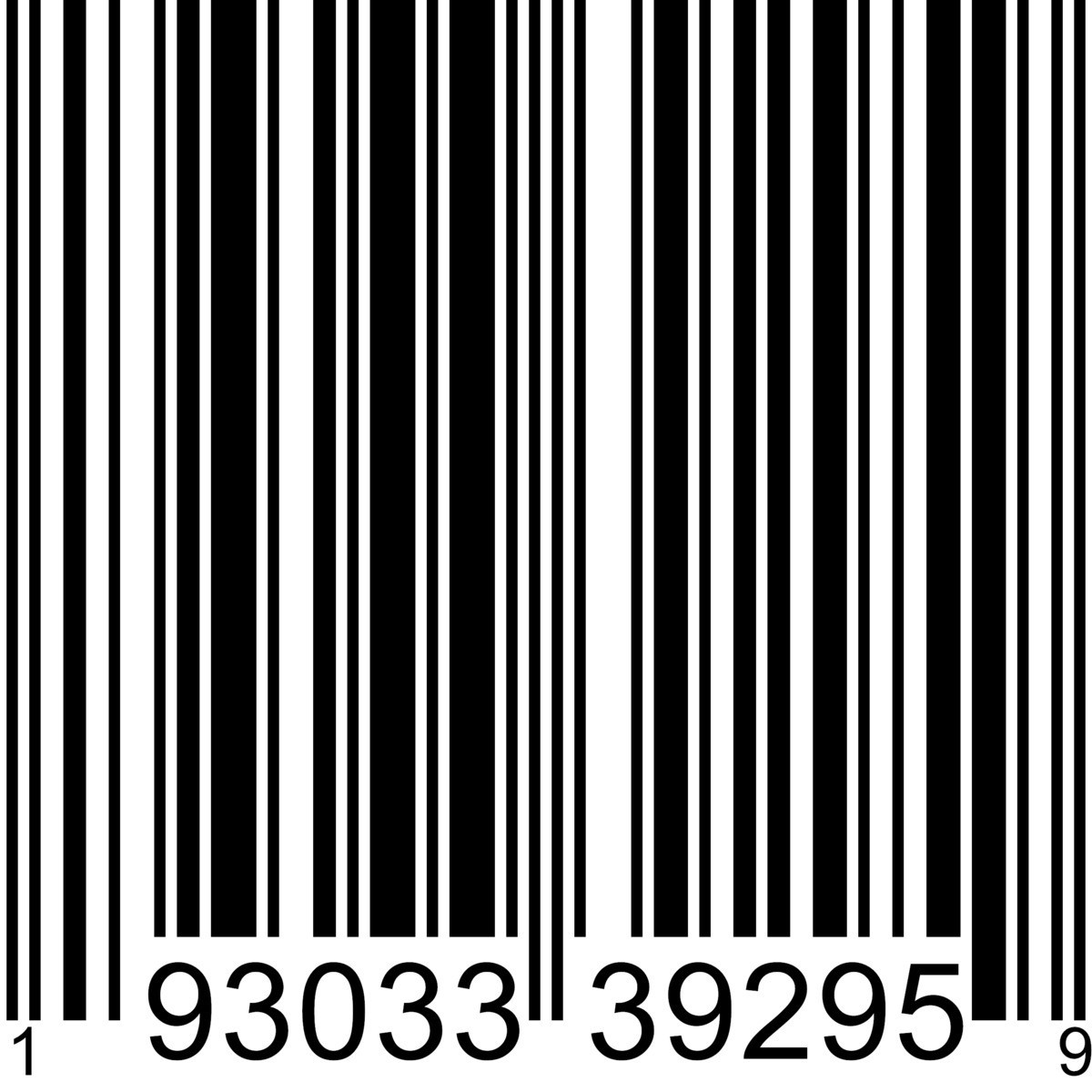 slide 8 of 11, Foster Grant +1.50 Joey NVY BLAF Blue Light Readers 1 ea, 1 ct
