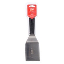 slide 1 of 1, GFS Heavy Duty Turner, 1 ct