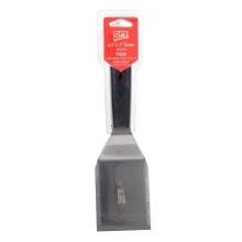 GFS Heavy Duty Turner