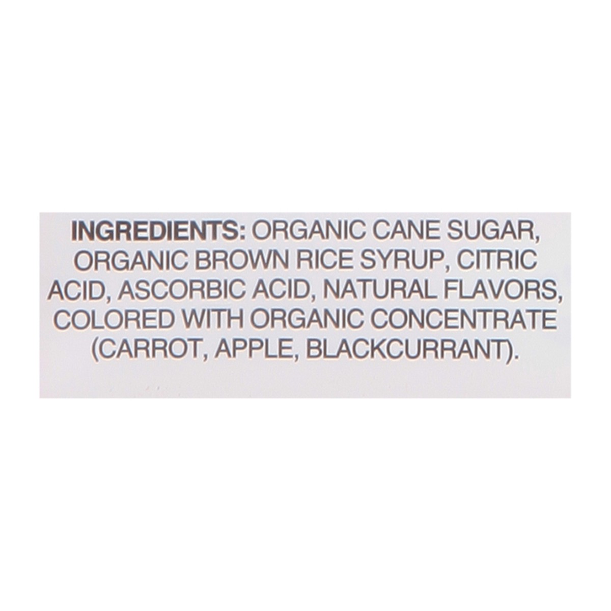 slide 2 of 12, YumEarth Organic Pops 8.7 oz, 8.7 oz