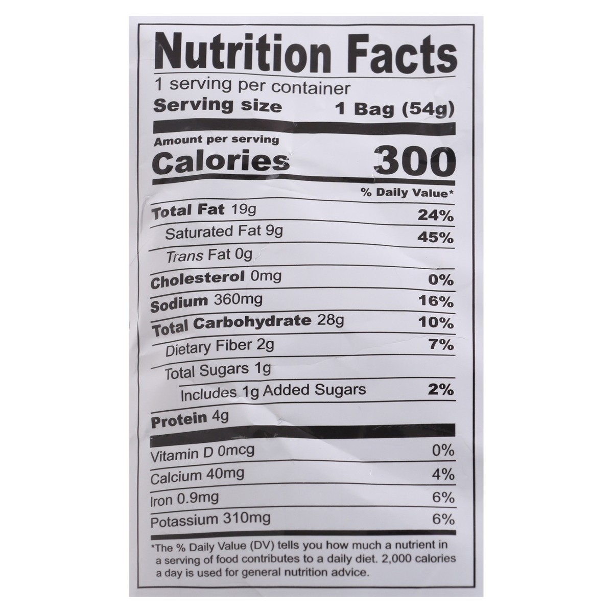 slide 5 of 13, Koikeya Karamucho Hot Chili Potato Chips 1.9 oz Bag, 1.9 oz