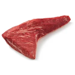 Meat Beef Tri Tip Roast