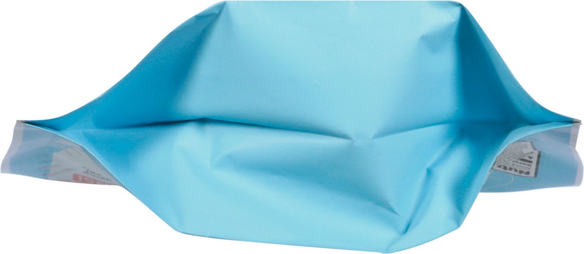 slide 4 of 12, Yomms Snacks Coco Twist Pecans 3.5 oz, 3.5 oz