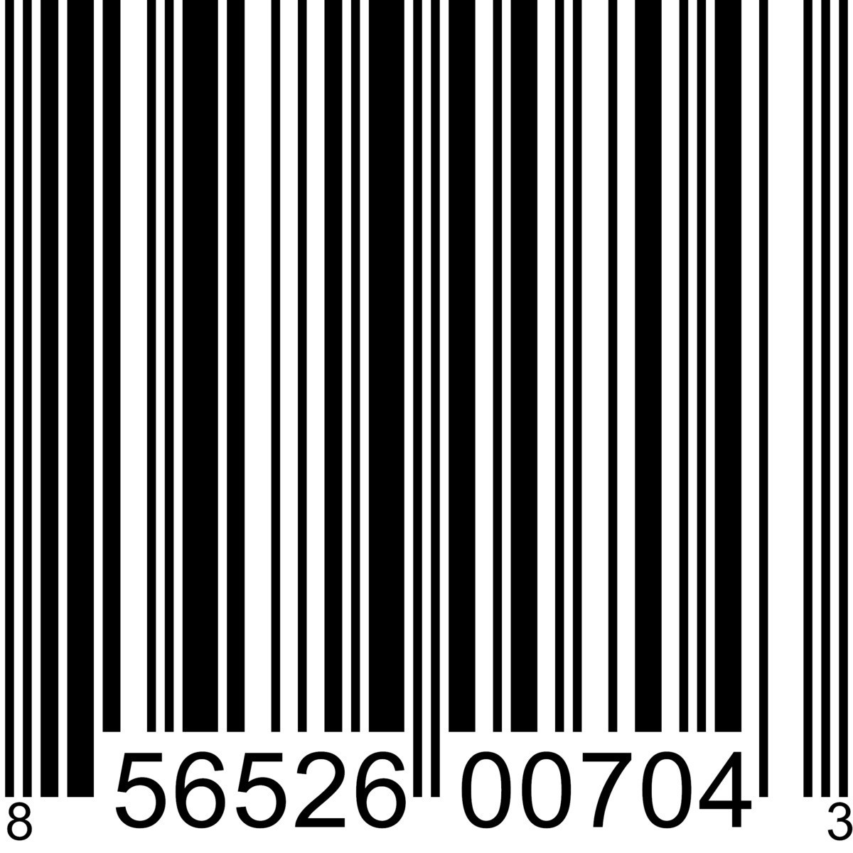 slide 11 of 12, Yomms Snacks Coco Twist Pecans 3.5 oz, 3.5 oz