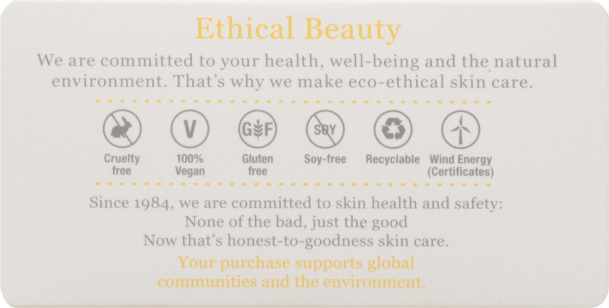 slide 7 of 9, Derma E Vitamin C Bright Eyes Hyrdro Gel Patches, 1 ct
