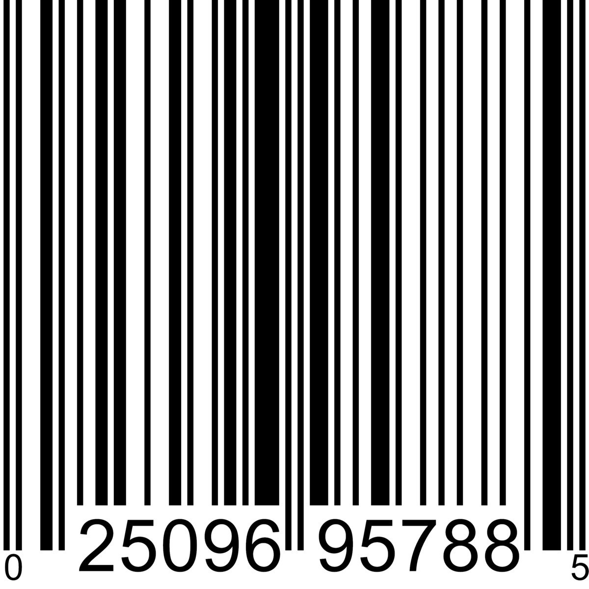 slide 5 of 11, Caspari 7 Inch Balloons and Confetti Salad/Dinner Plates 8 ea, 8 ct