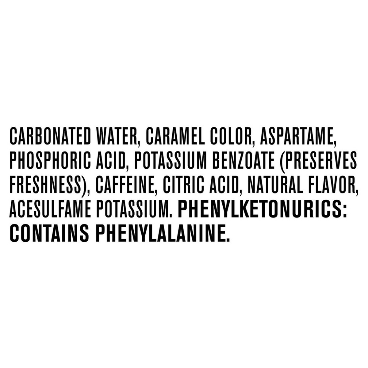 slide 4 of 7, Pepsi Soda - 8 ct, 8 ct; 12 fl oz