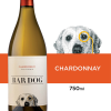 slide 5 of 22, Bar Dog 2020 Chardonnay, California, 750ml, 750 ml