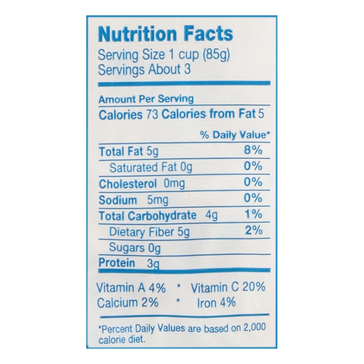 slide 11 of 11, River Valley Bean Sprouts 9 oz, 