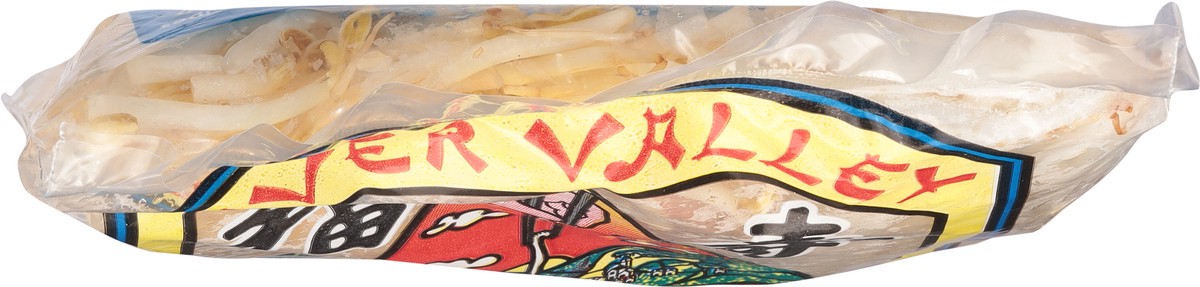 slide 9 of 11, River Valley Bean Sprouts 9 oz, 