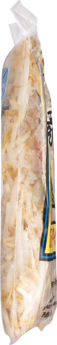 slide 10 of 11, River Valley Bean Sprouts 9 oz, 