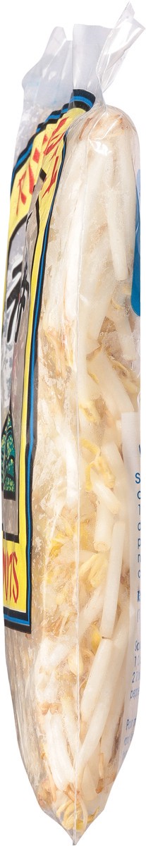 slide 6 of 11, River Valley Bean Sprouts 9 oz, 