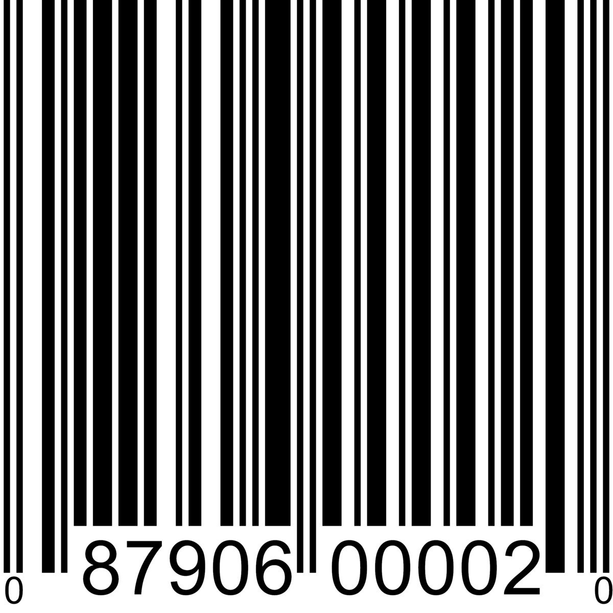 slide 8 of 11, River Valley Bean Sprouts 9 oz, 