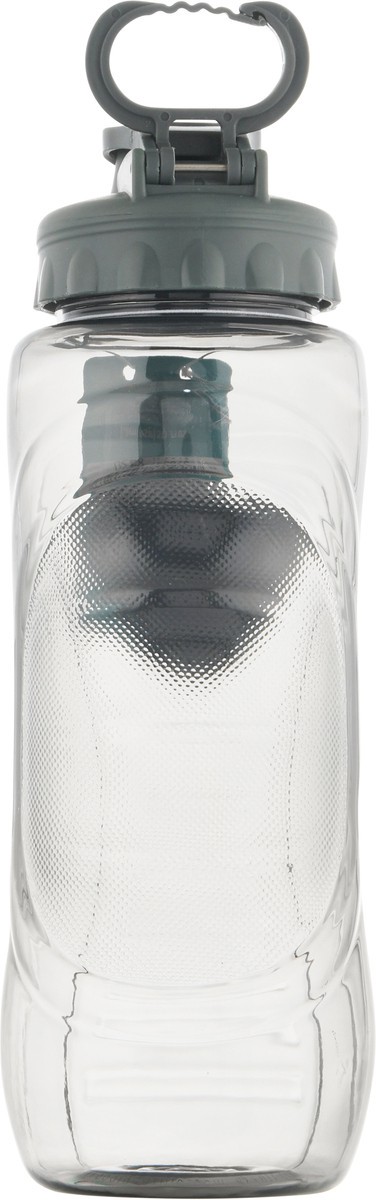 slide 7 of 9, Cool Gear Infusion Bottle 28Oz, 1 ct