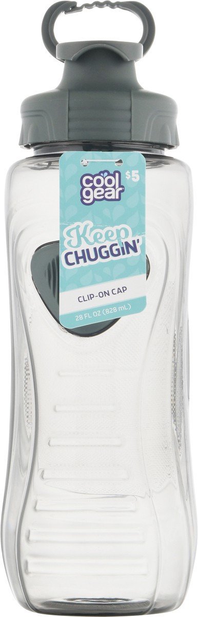 slide 9 of 9, Cool Gear Infusion Bottle 28Oz, 1 ct