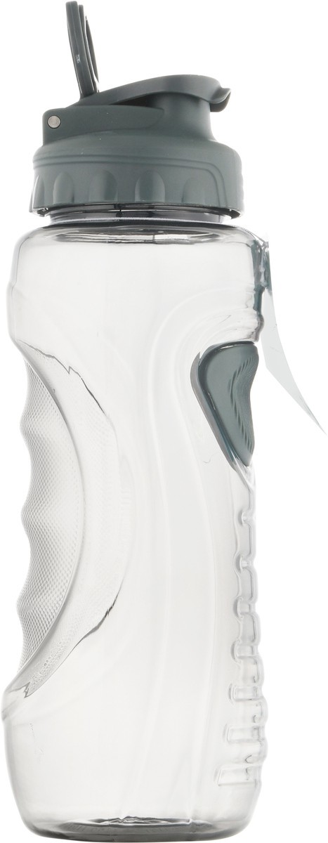 slide 2 of 9, Cool Gear Infusion Bottle 28Oz, 1 ct