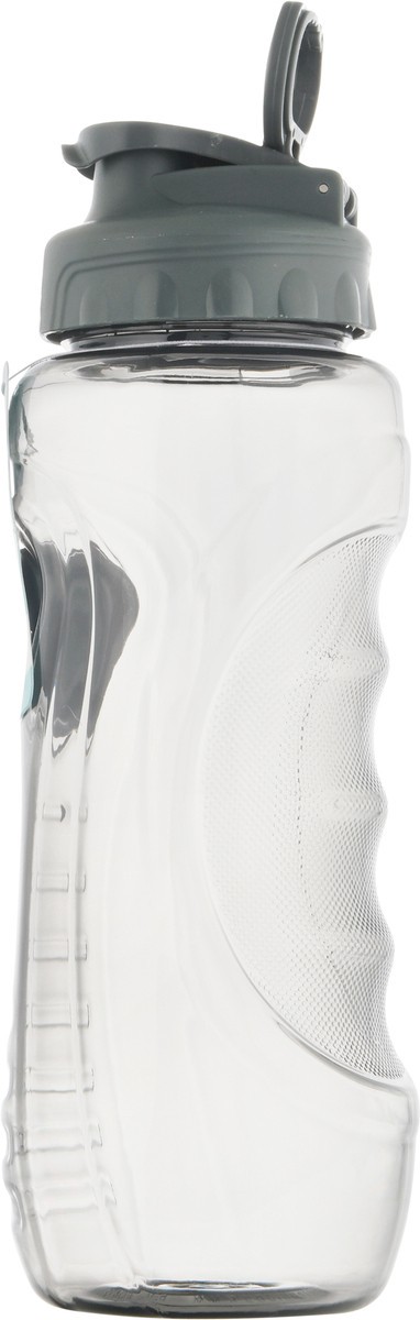 slide 3 of 9, Cool Gear Infusion Bottle 28Oz, 1 ct