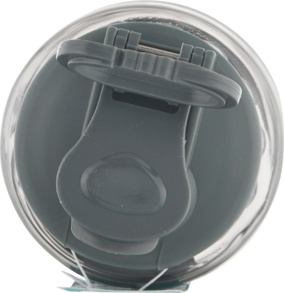 slide 4 of 9, Cool Gear Infusion Bottle 28Oz, 1 ct