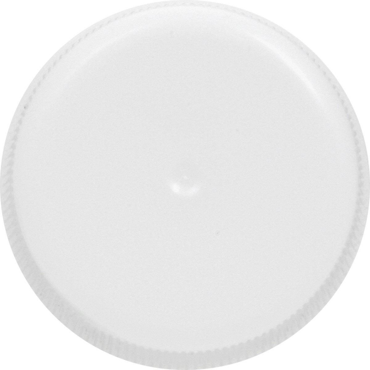 slide 4 of 11, Biofreeze Menthol Pain Relief Overnight Roll-On - 2.5 oz, 1 ct