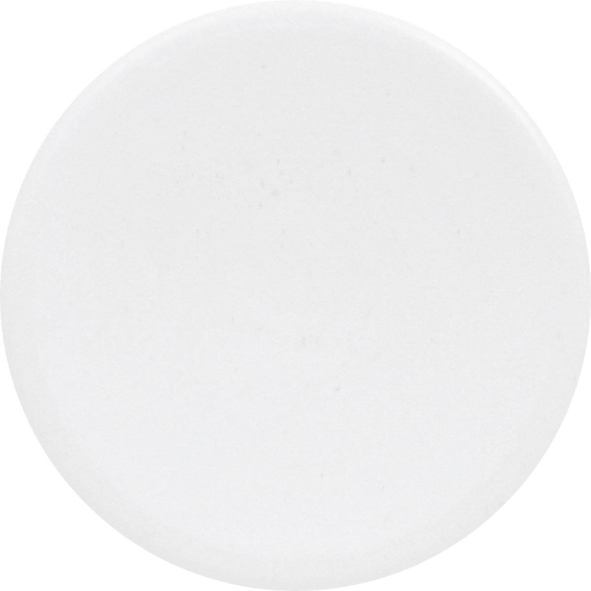 slide 9 of 11, Biofreeze Menthol Pain Relief Overnight Roll-On - 2.5 oz, 1 ct