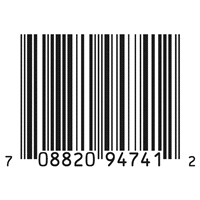 slide 5 of 17, Meijer Unsalted Chicken Broth, 32 oz