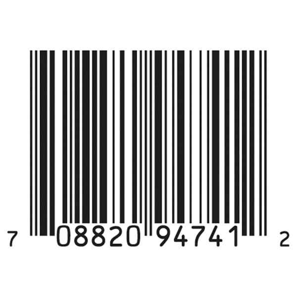 slide 7 of 17, Meijer Unsalted Chicken Broth, 32 oz