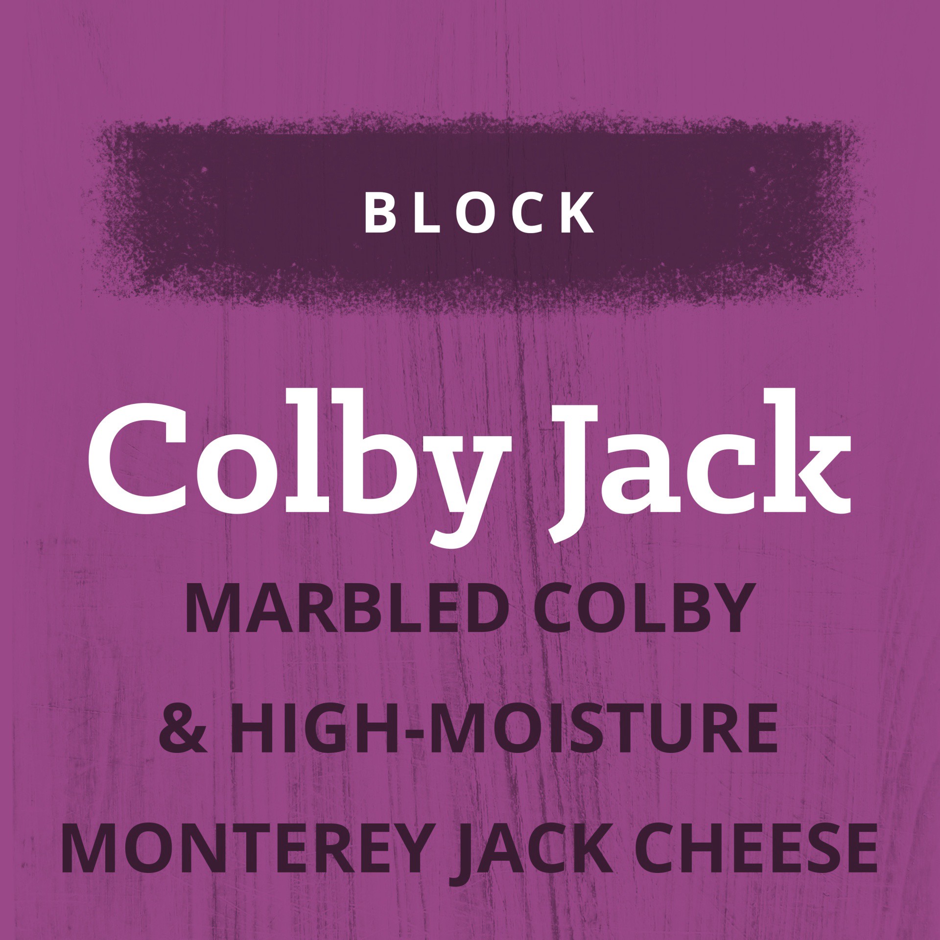 slide 13 of 14, Kraft Colby Cheese, 8 oz Block, 8 oz