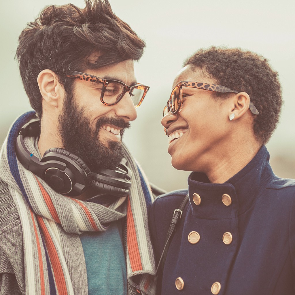 slide 7 of 7, Orbit Bubblemint Sugarfree Gum, Single Pack, 1.12 oz