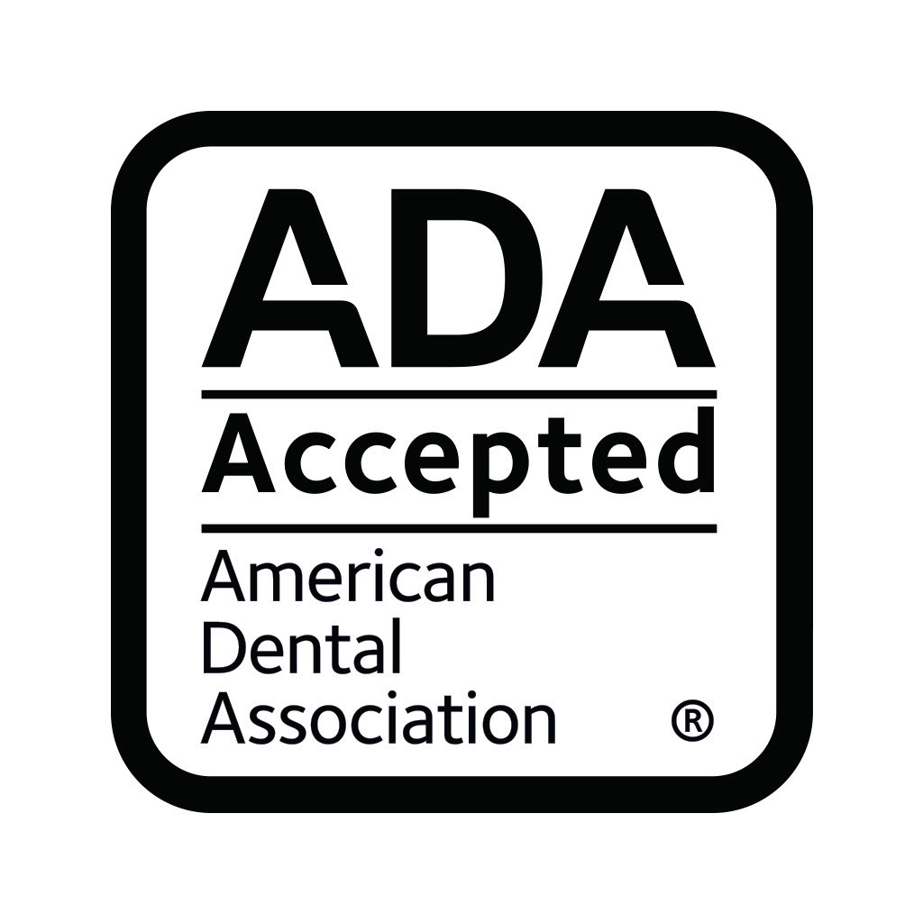 slide 4 of 7, Orbit Bubblemint Sugarfree Gum, Single Pack, 1.12 oz