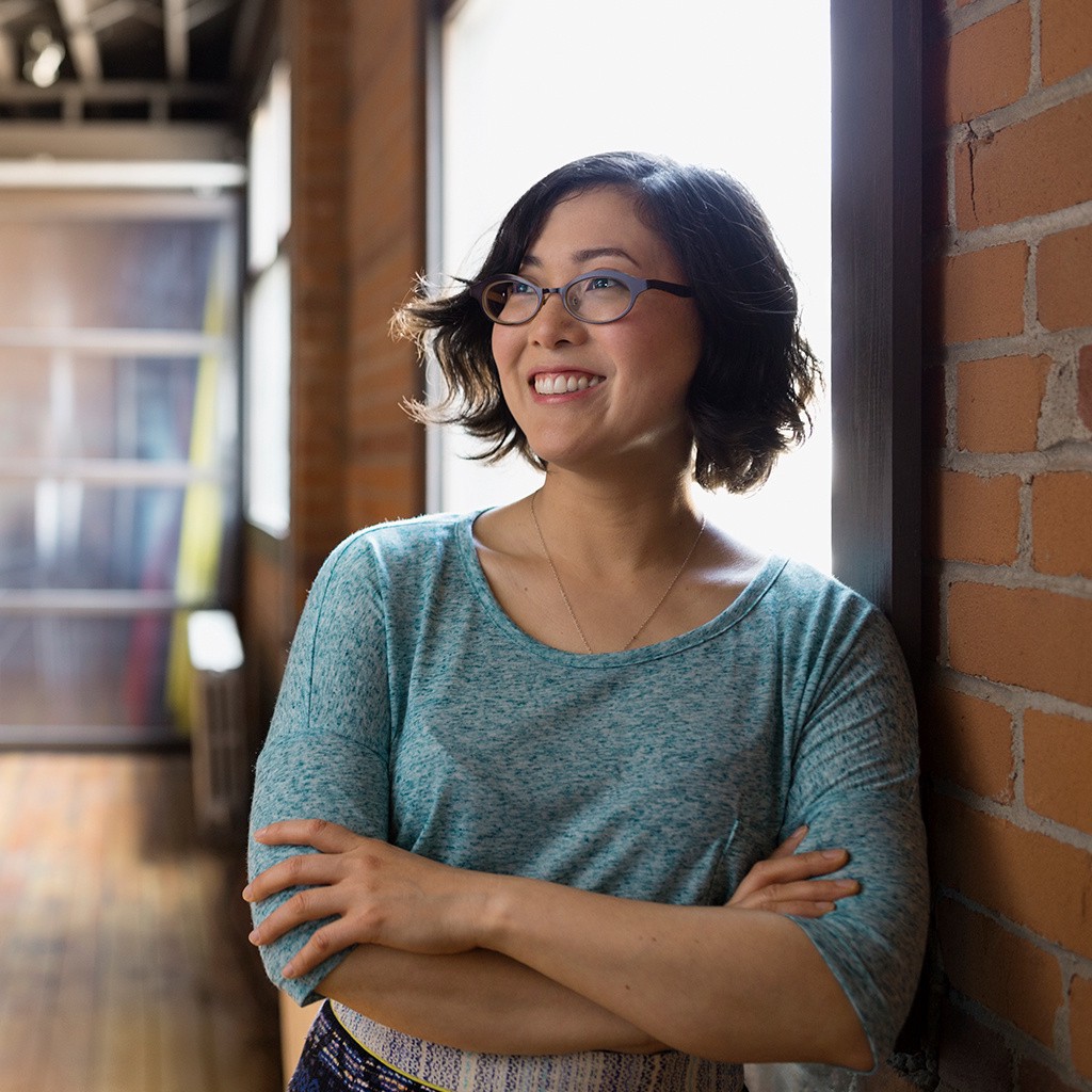 slide 3 of 7, Orbit Bubblemint Sugarfree Gum, Single Pack, 1.12 oz