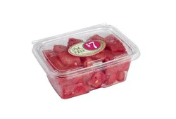 Pick & Prep Watermelon Chunks 32 oz