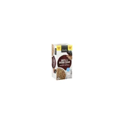 Essential Everyday Maple & Brown Sugar 20 Count, 30.2 Ounce