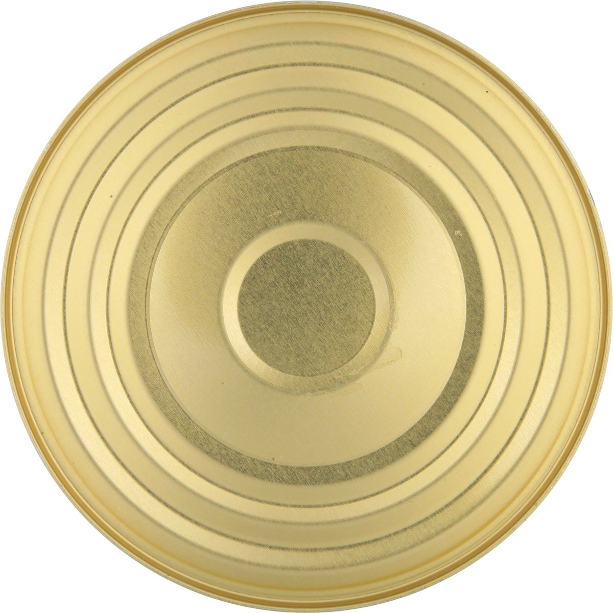 slide 6 of 9, Roland Extra Strong Dijon Mustard - 9.23 lb, 9.23 lb