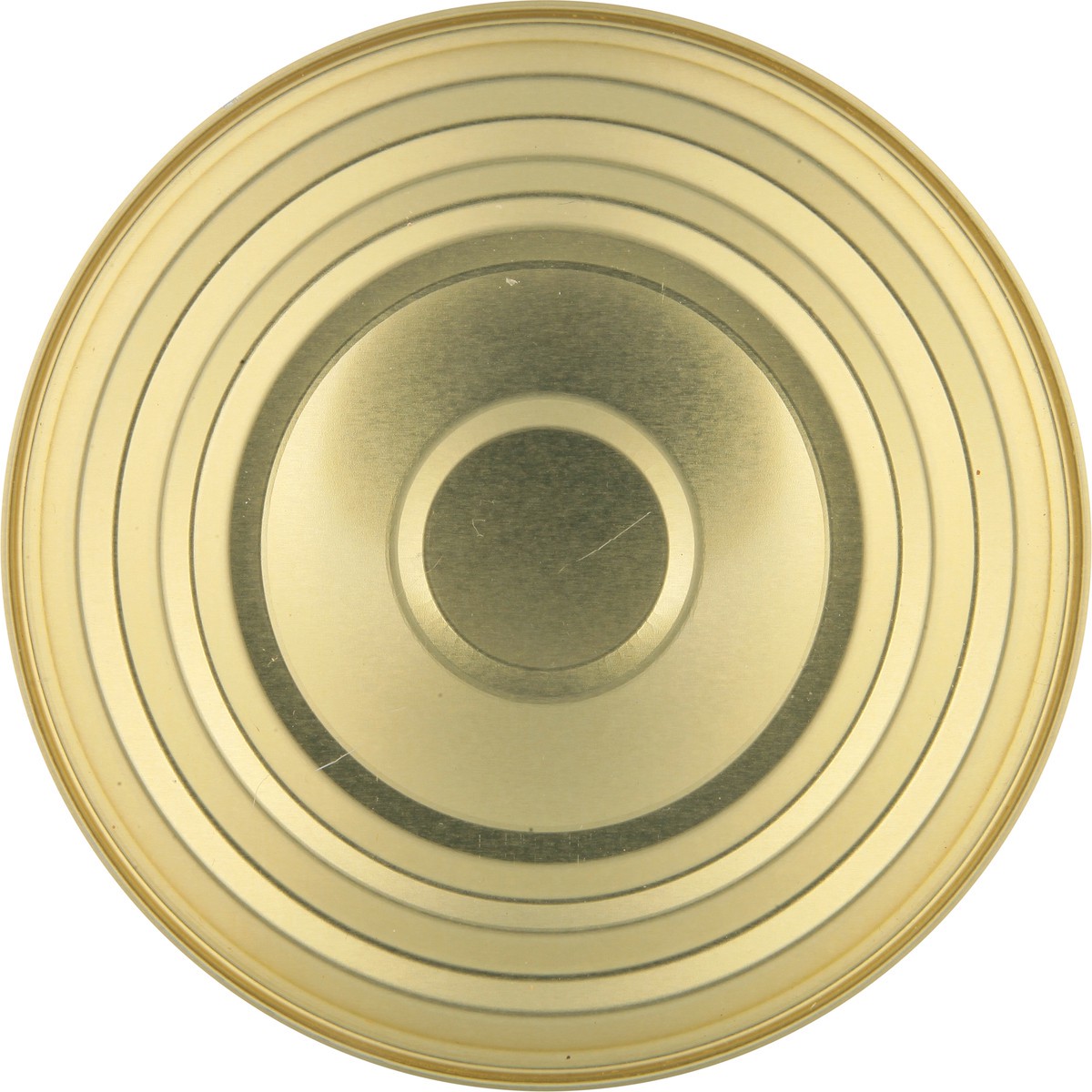 slide 9 of 9, Roland Extra Strong Dijon Mustard - 9.23 lb, 9.23 lb