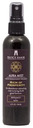 Kate's Magik Rain Of Prosperity Aura Mist