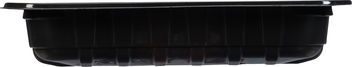 slide 2 of 9, Lunds & Byerlys Stadium Fresh Pork Bratwurst 16 oz, 16 oz