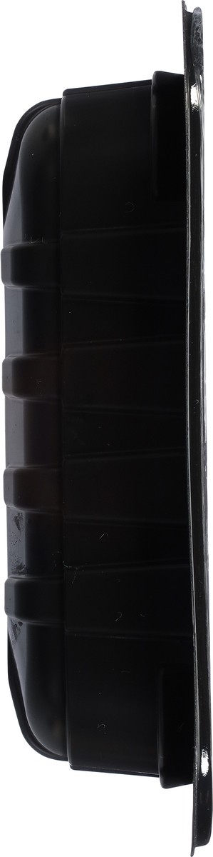 slide 5 of 9, Lunds & Byerlys Stadium Fresh Pork Bratwurst 16 oz, 16 oz