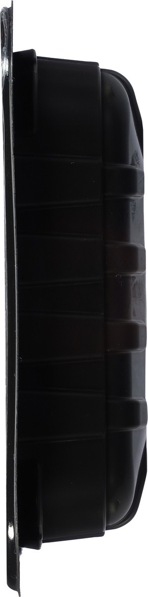 slide 4 of 9, Lunds & Byerlys Stadium Fresh Pork Bratwurst 16 oz, 16 oz