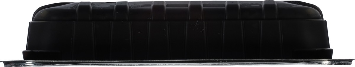 slide 3 of 9, Lunds & Byerlys Stadium Fresh Pork Bratwurst 16 oz, 16 oz