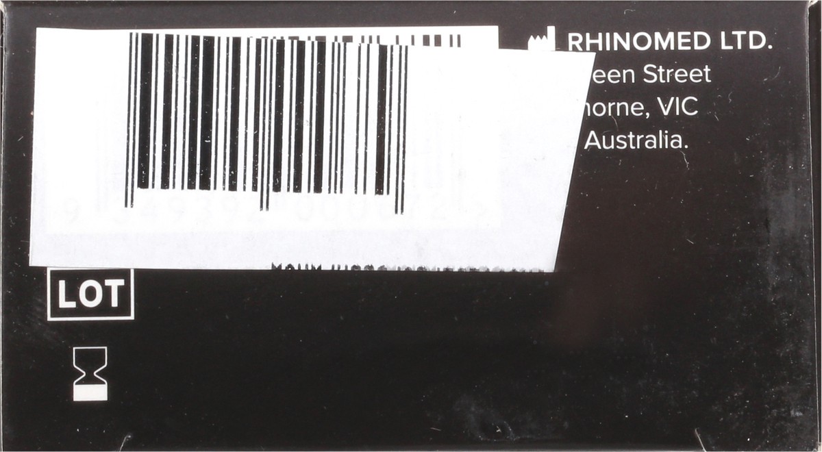 slide 5 of 9, Pronto Small Rechargeable Vapor Inhaler 1 ea, 1 ct